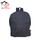 Fashion Backpack NO. 3