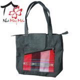 Fashion bag NO.04