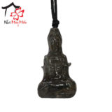 Bouddha Avalokiteshvara