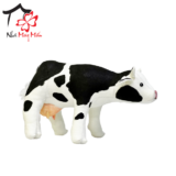 Vache à lait